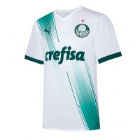 Palmeiras Bortedrakt 2023-24 Kortermet